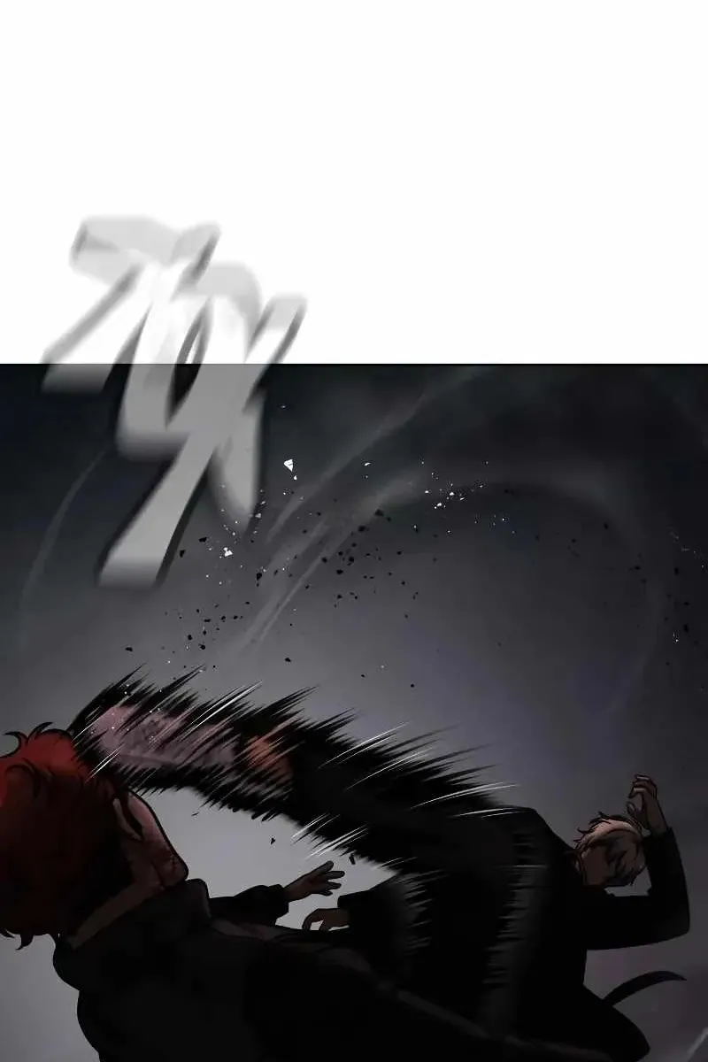 Сторінка 42