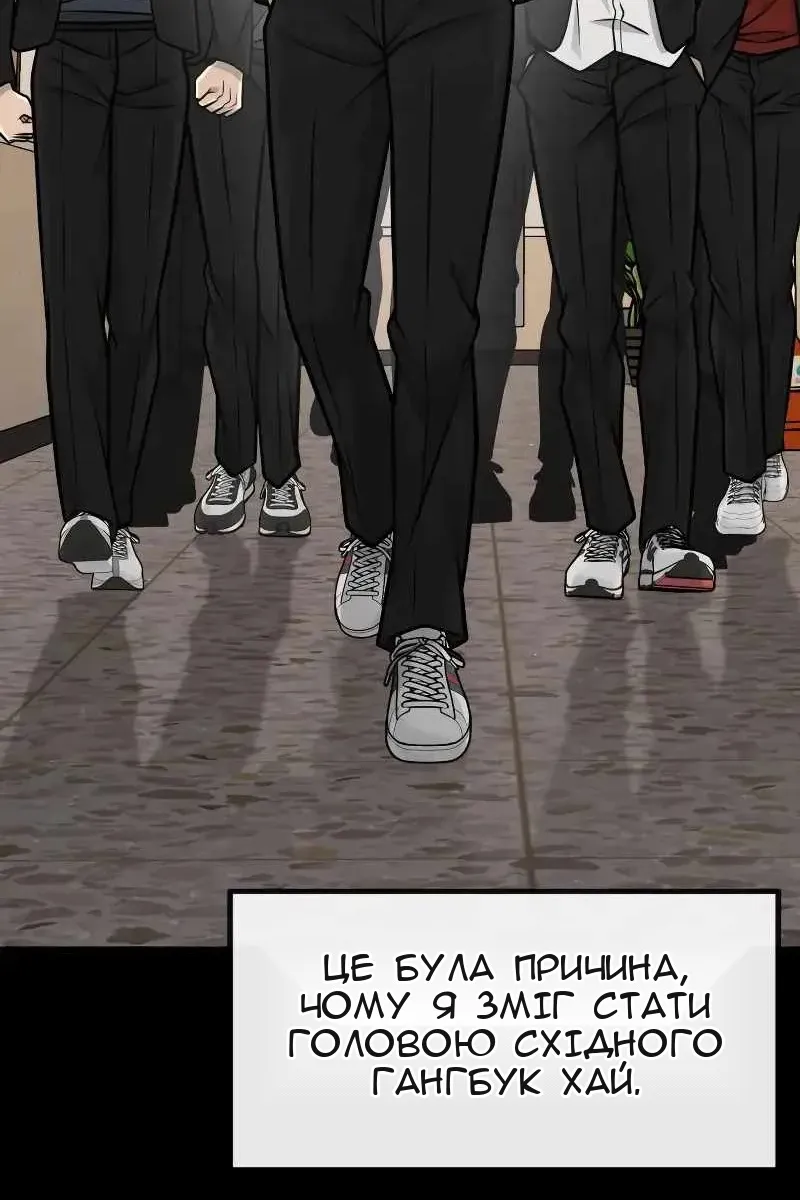 Сторінка 117
