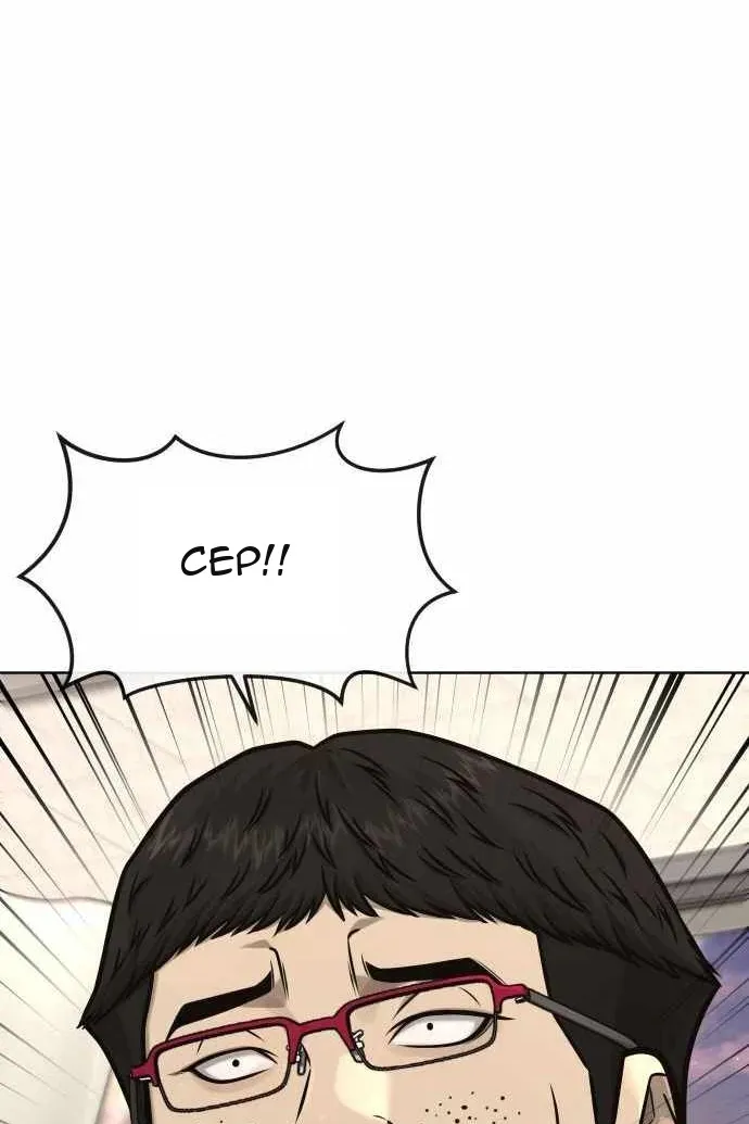 Сторінка 128