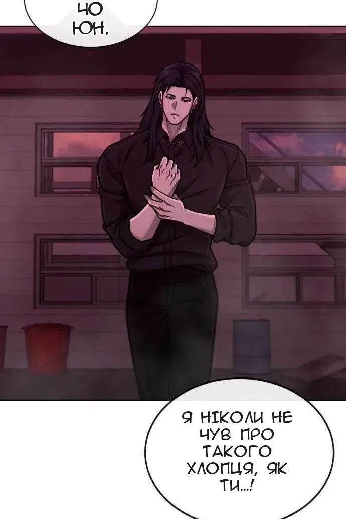 Сторінка 161