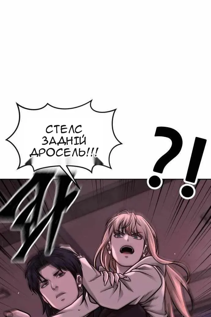 Сторінка 17