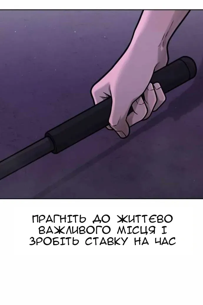 Сторінка 113