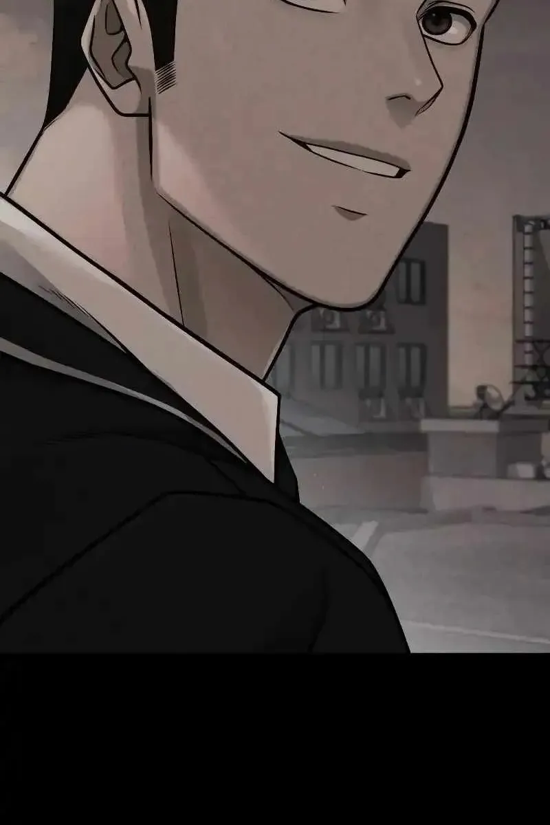 Сторінка 58