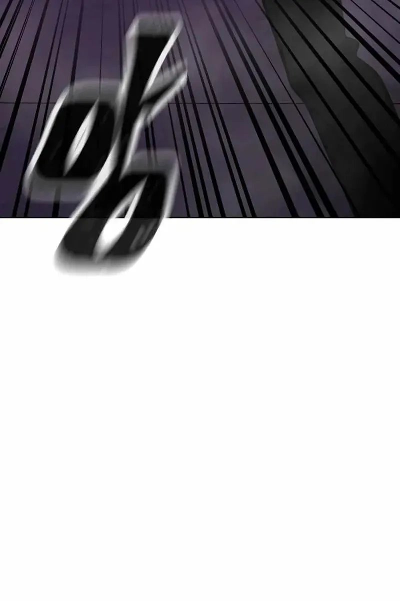 Сторінка 9