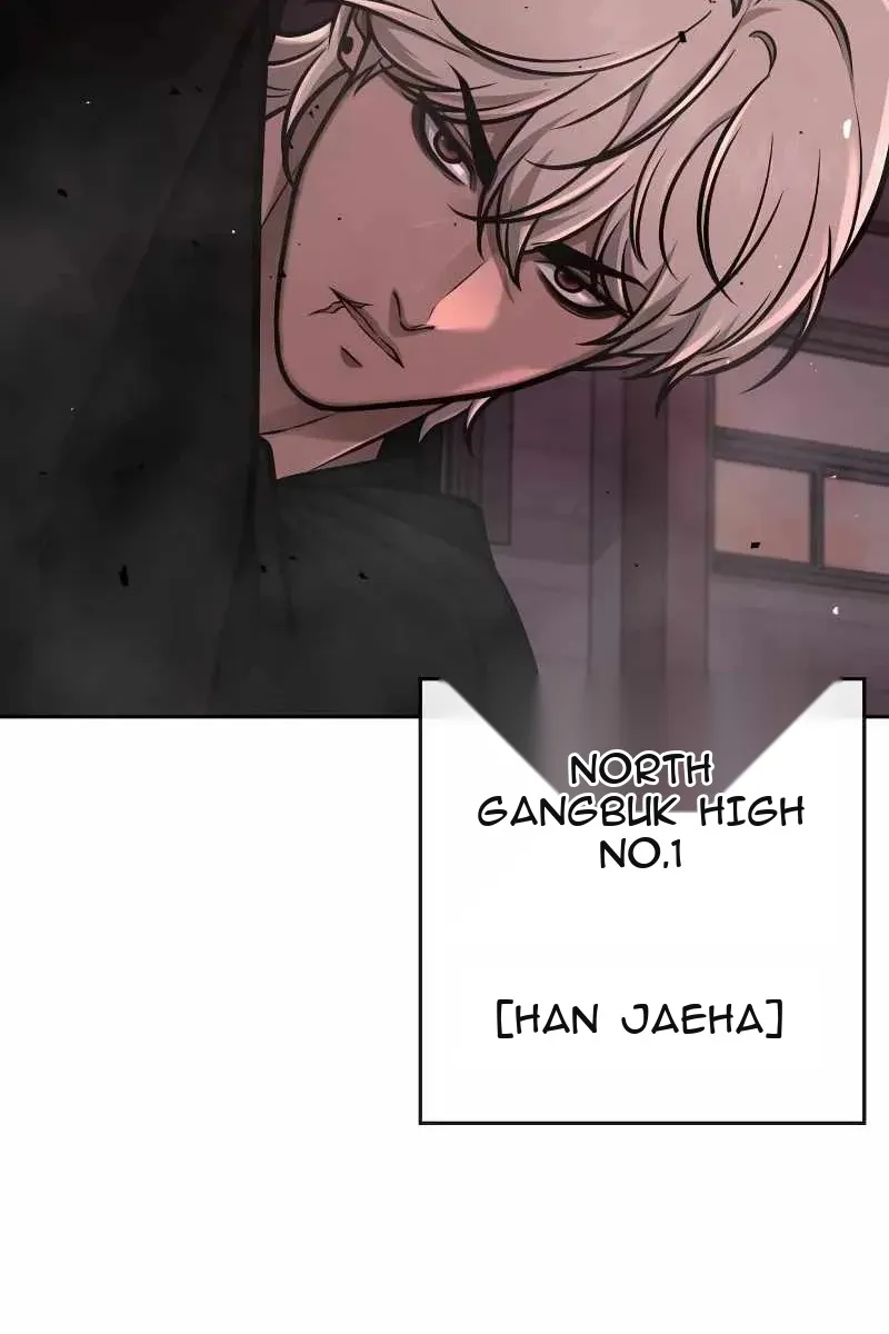 Сторінка 103