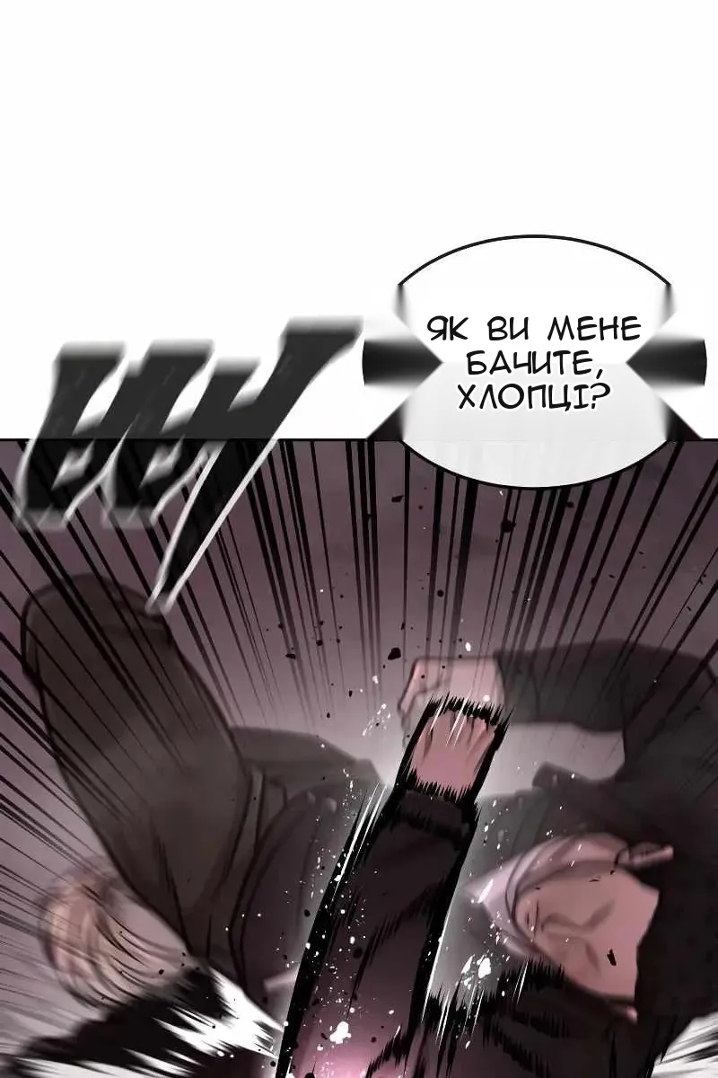 Сторінка 113