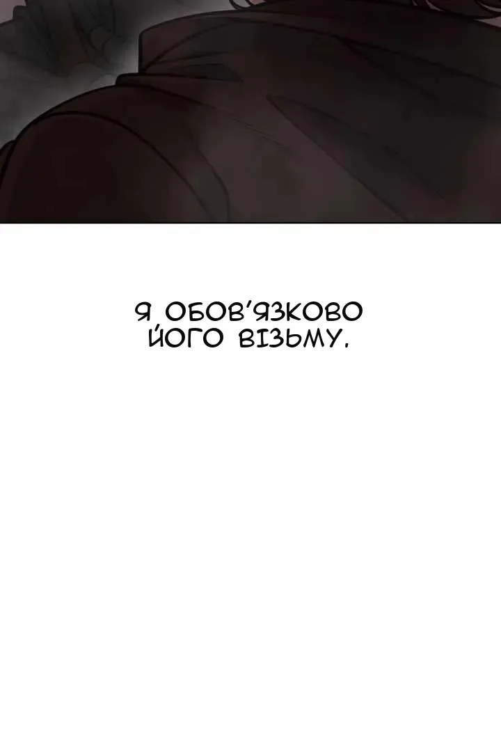 Сторінка 31