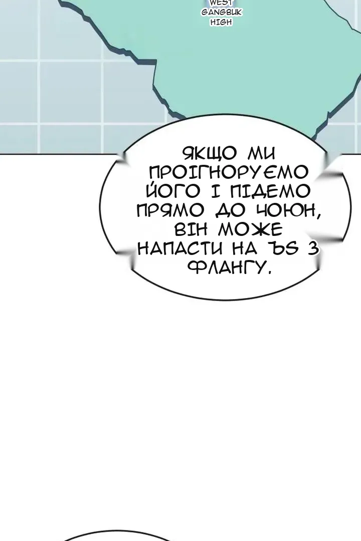 Сторінка 12