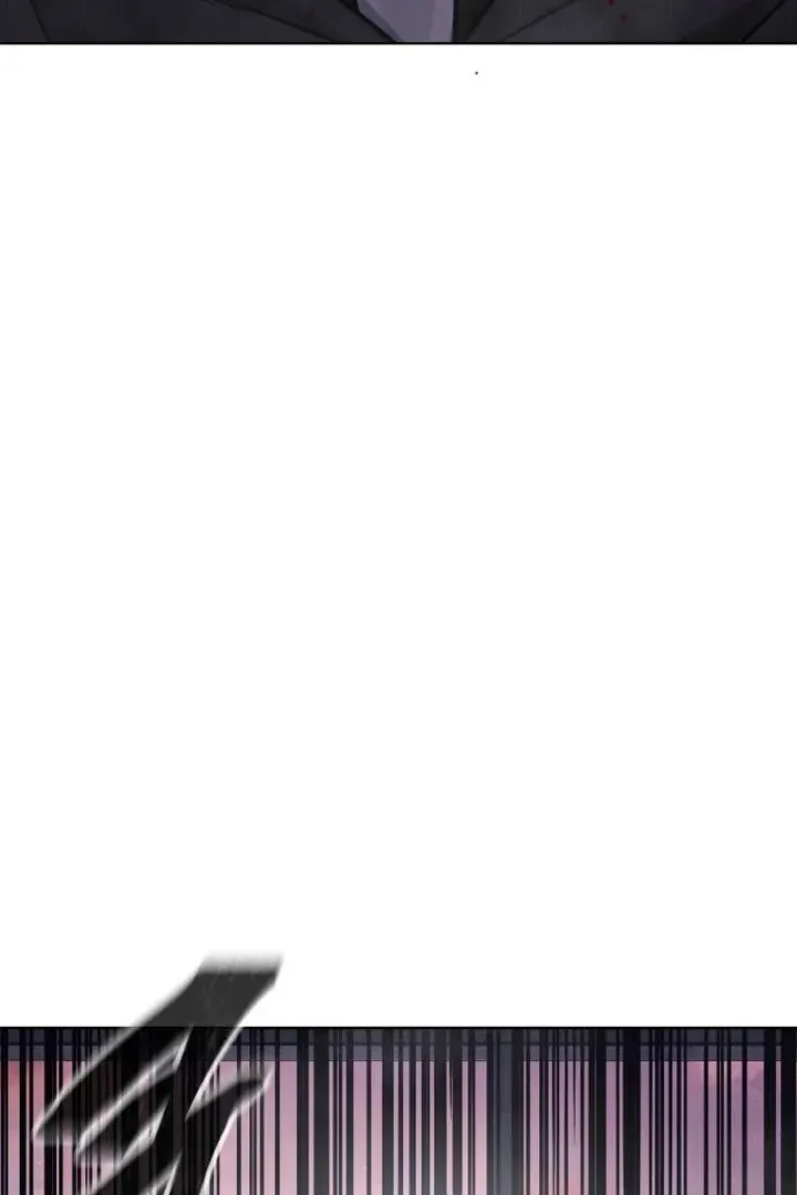 Сторінка 142