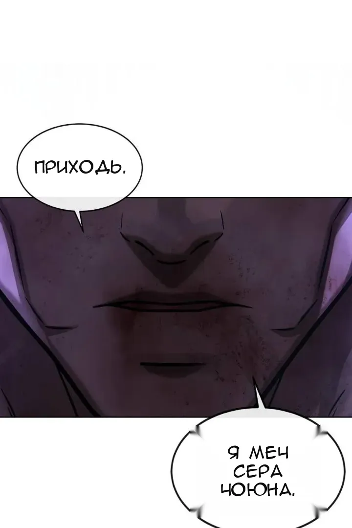Сторінка 171