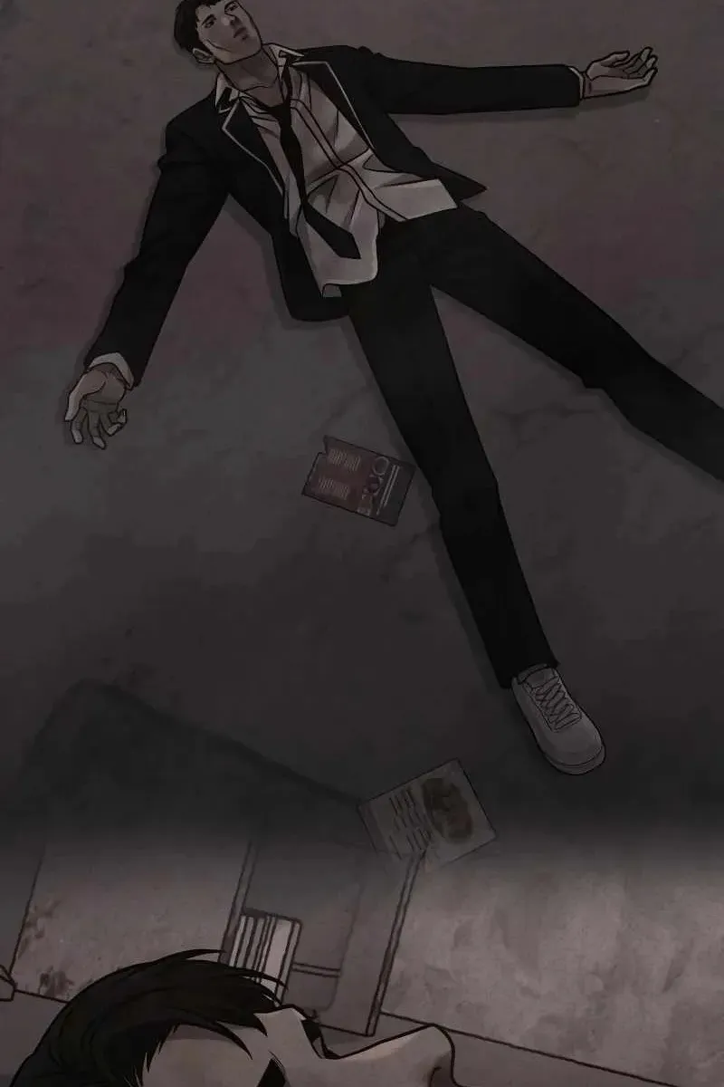 Сторінка 127