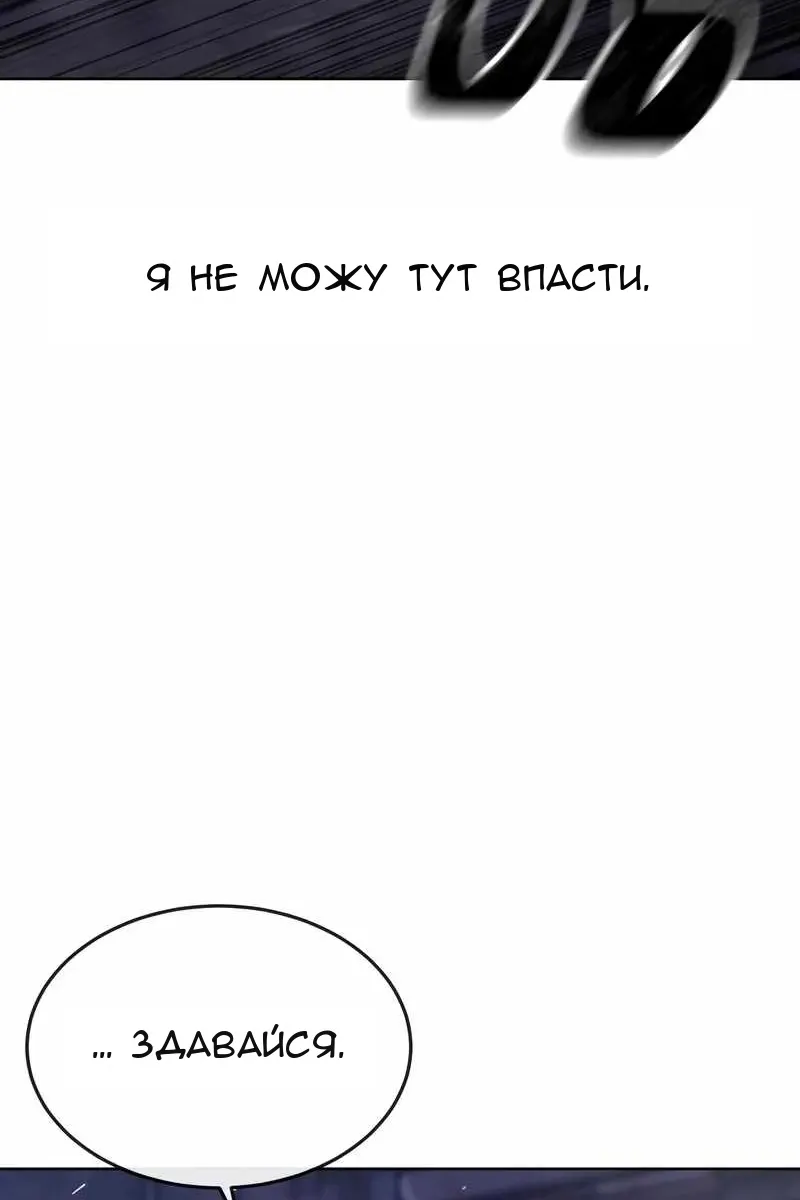 Сторінка 111