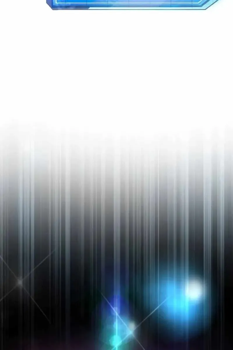 Сторінка 170