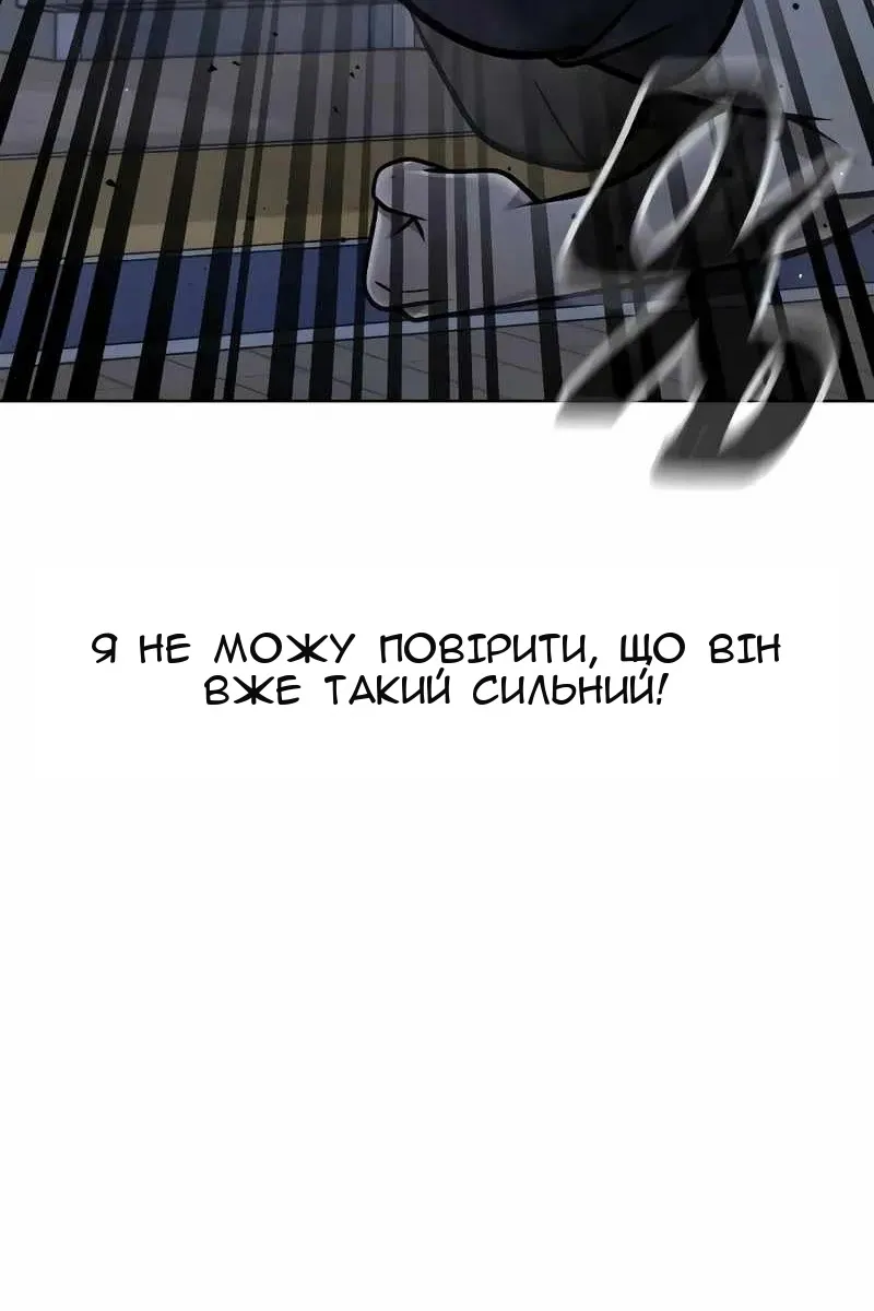 Сторінка 29