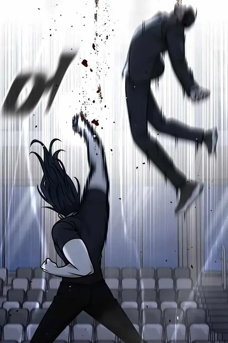 Сторінка 91