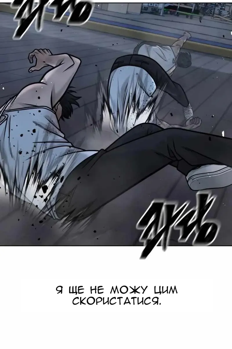 Сторінка 111