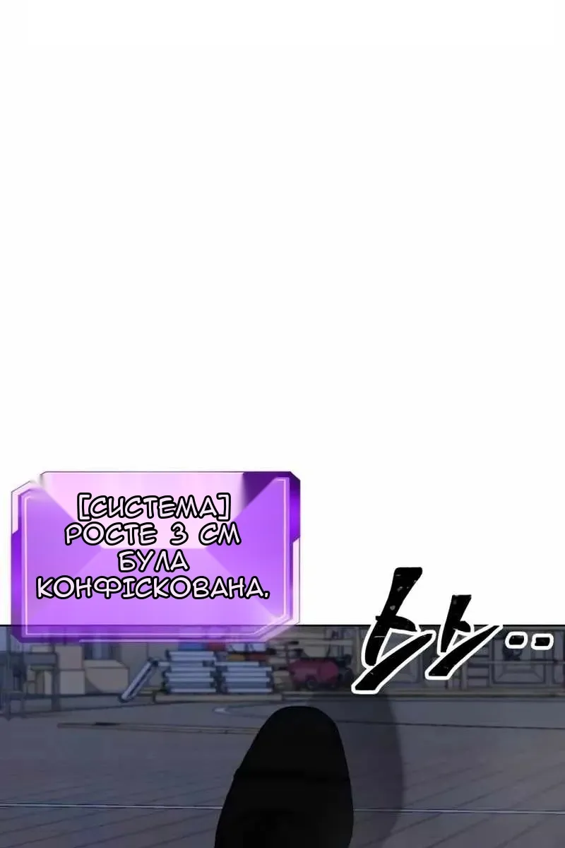 Сторінка 31