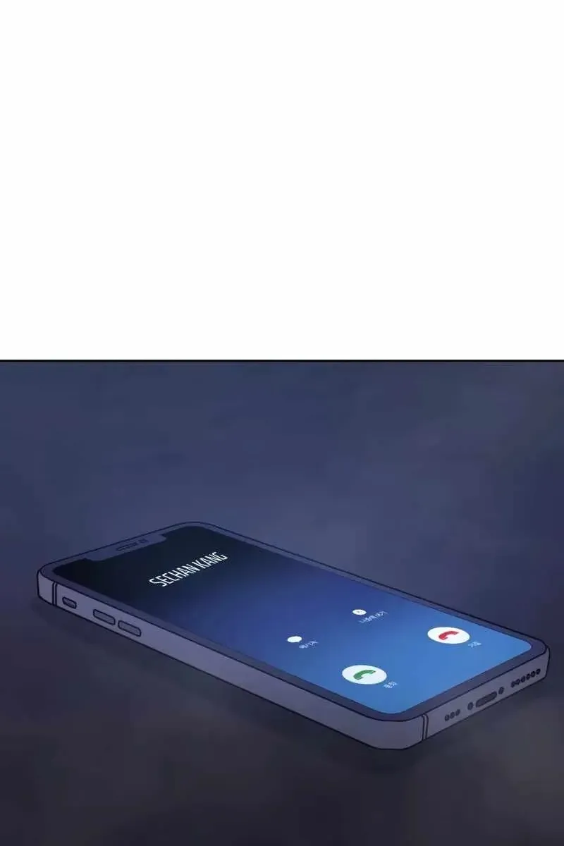 Сторінка 74