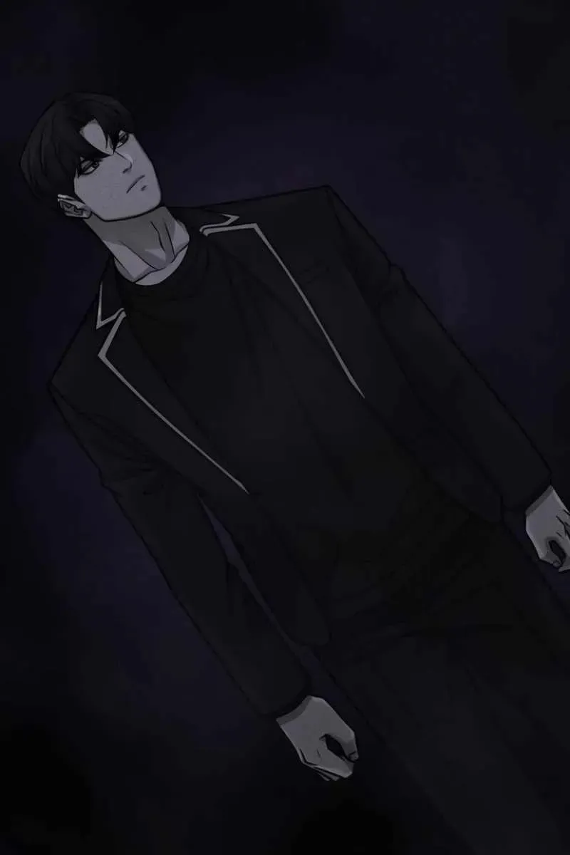 Сторінка 156