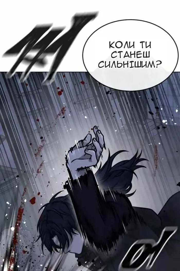 Сторінка 117