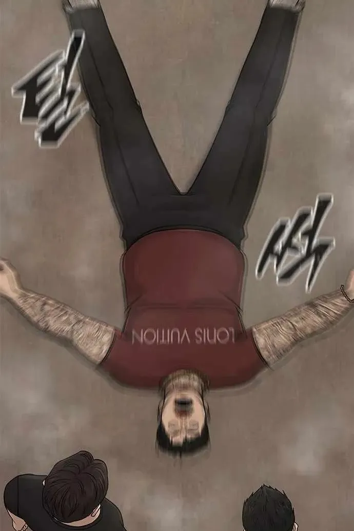 Сторінка 141