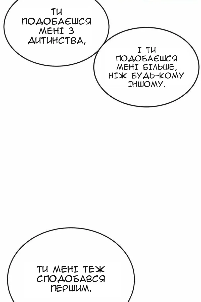 Сторінка 100