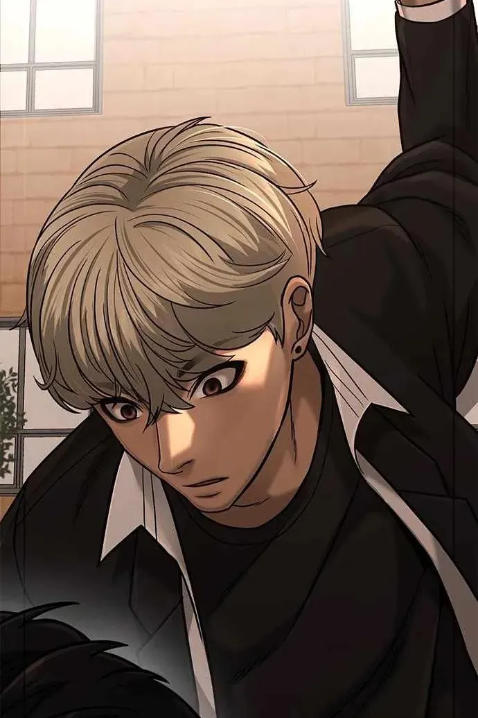 Сторінка 75