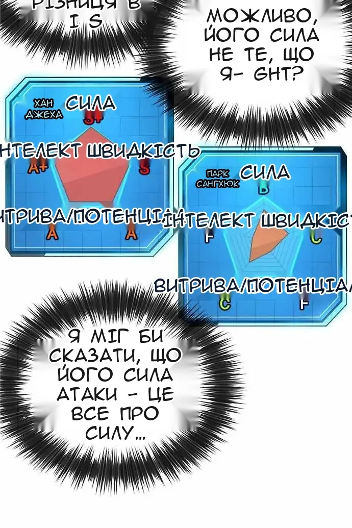 Сторінка 21