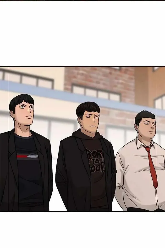 Сторінка 67