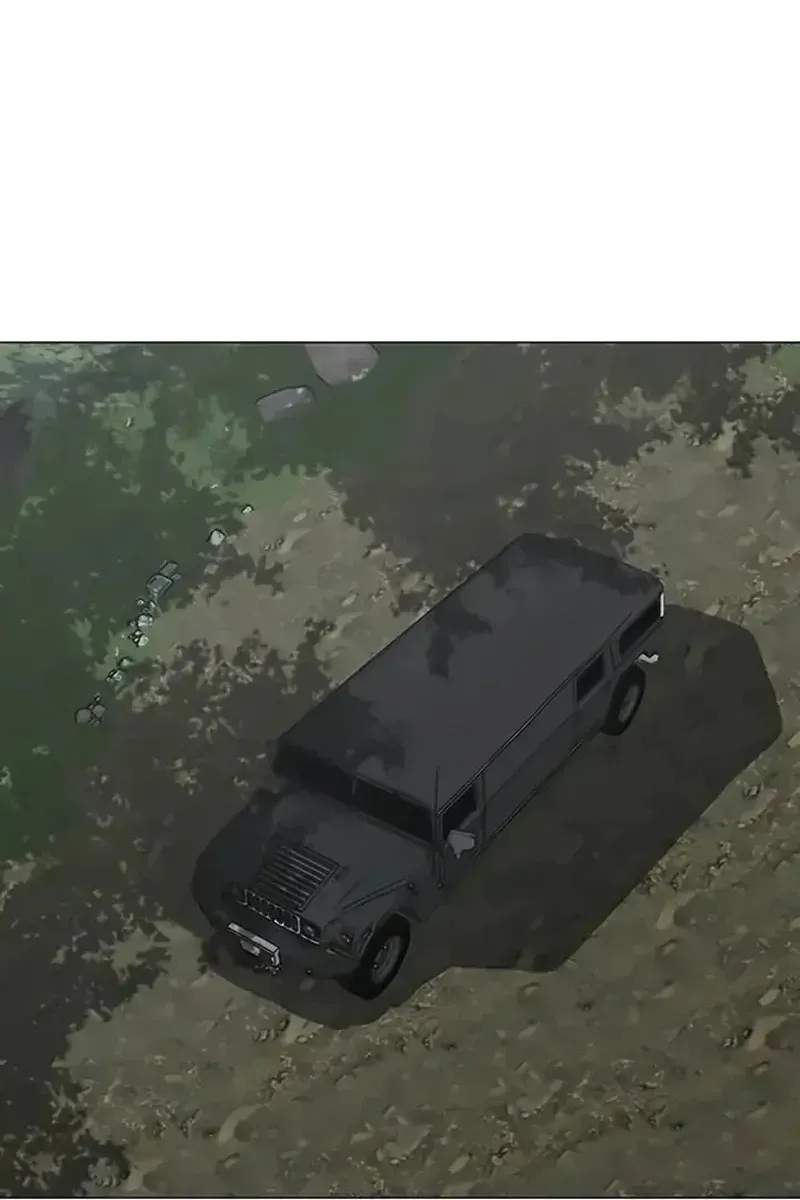 Сторінка 4