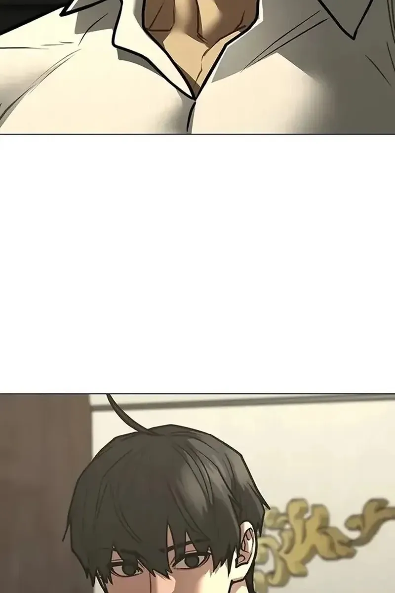 Сторінка 8