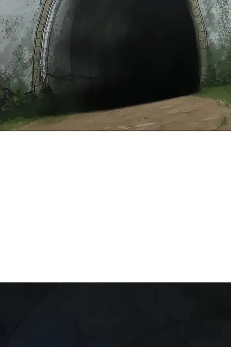 Сторінка 93