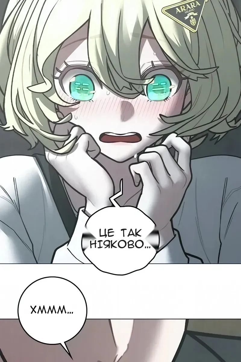 Сторінка 15