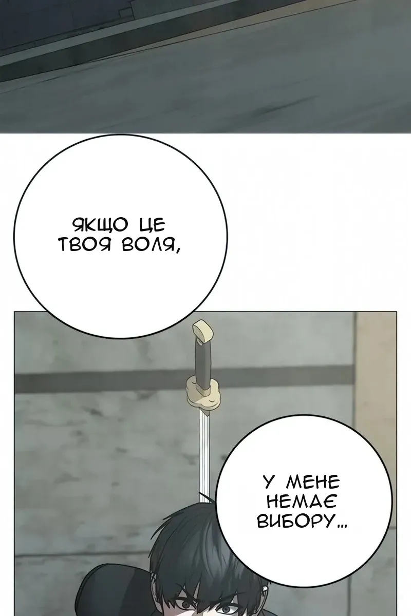 Сторінка 101