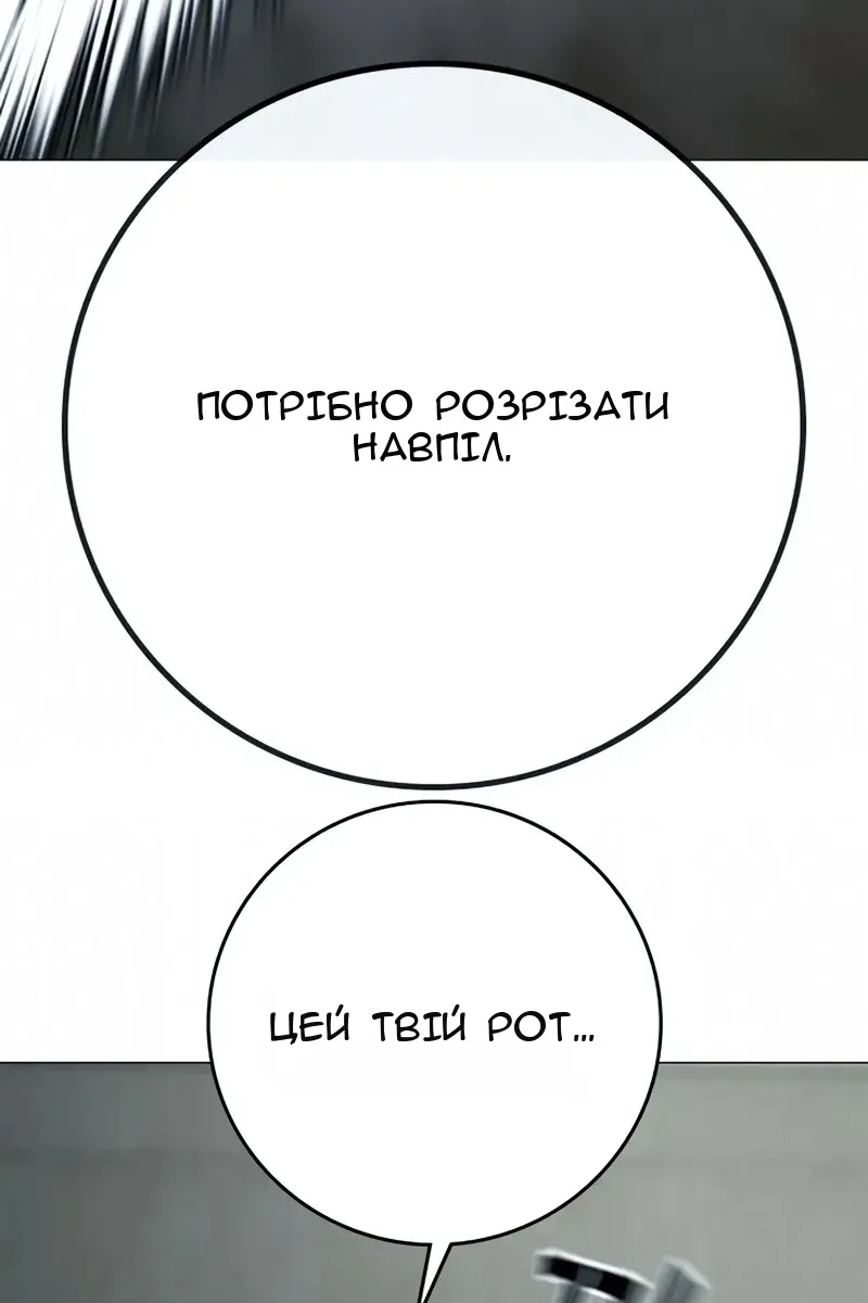 Сторінка 111