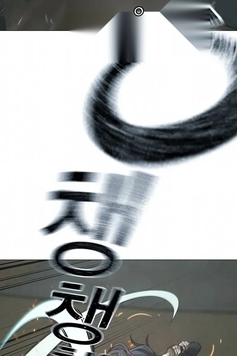 Сторінка 38
