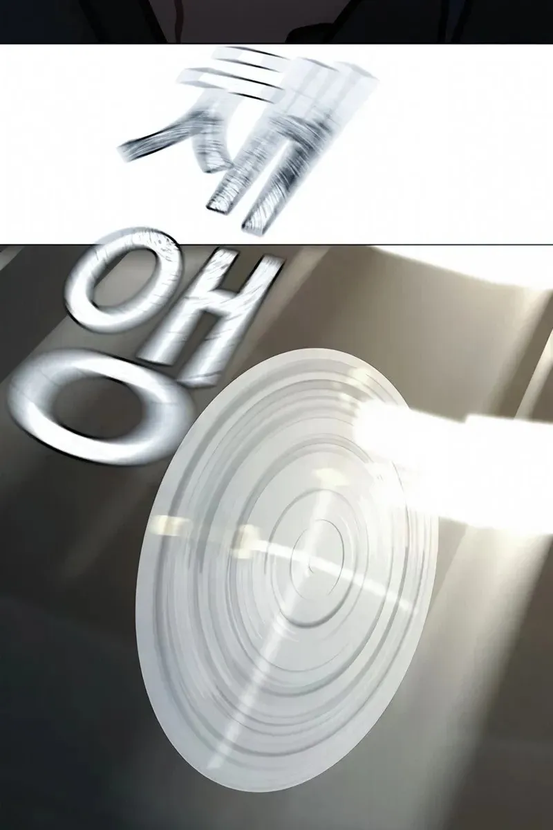 Сторінка 83