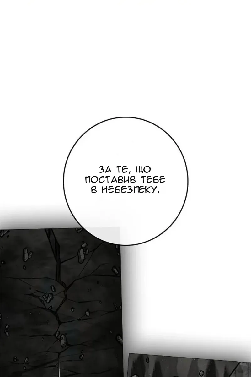 Сторінка 171