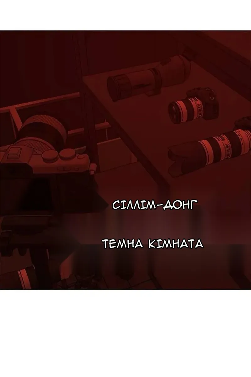 Сторінка 42