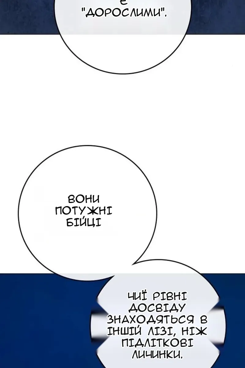Сторінка 128