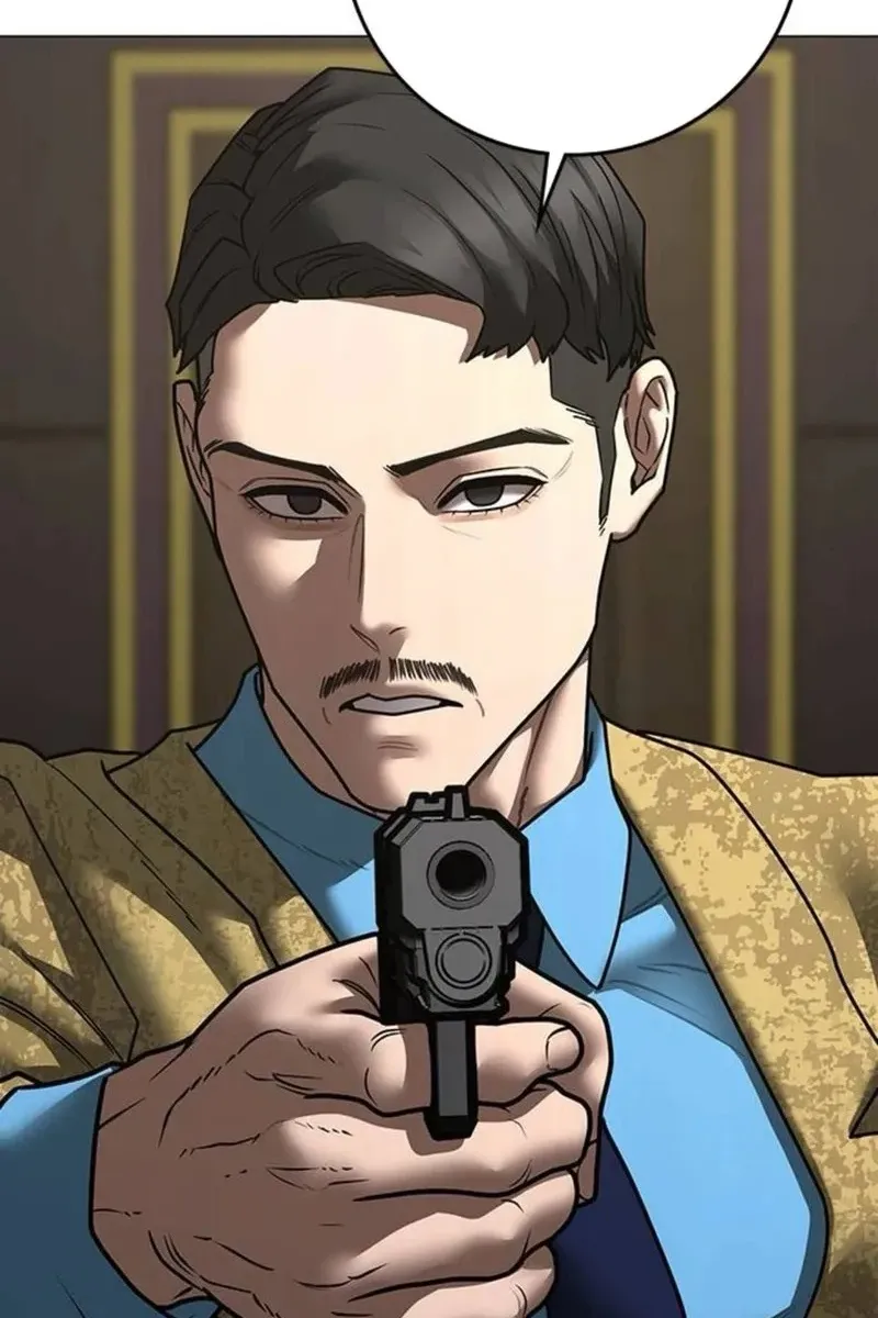 Сторінка 76