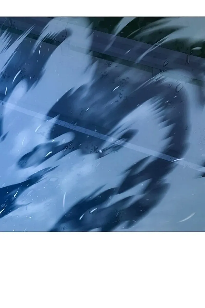 Сторінка 15