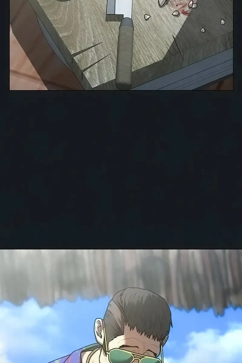 Сторінка 6