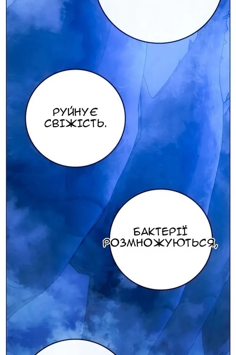 Сторінка 108