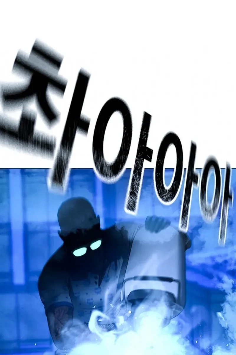 Сторінка 158
