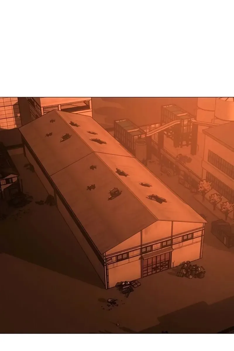 Сторінка 3