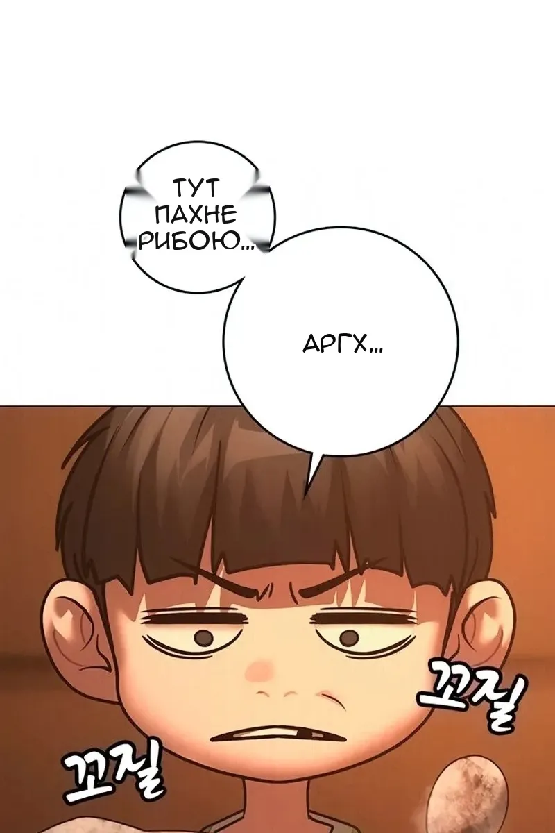 Сторінка 8