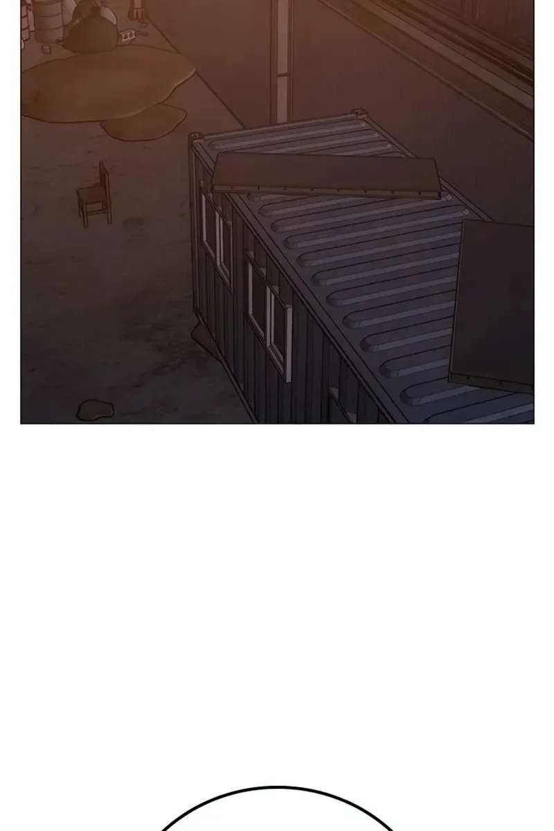 Сторінка 13