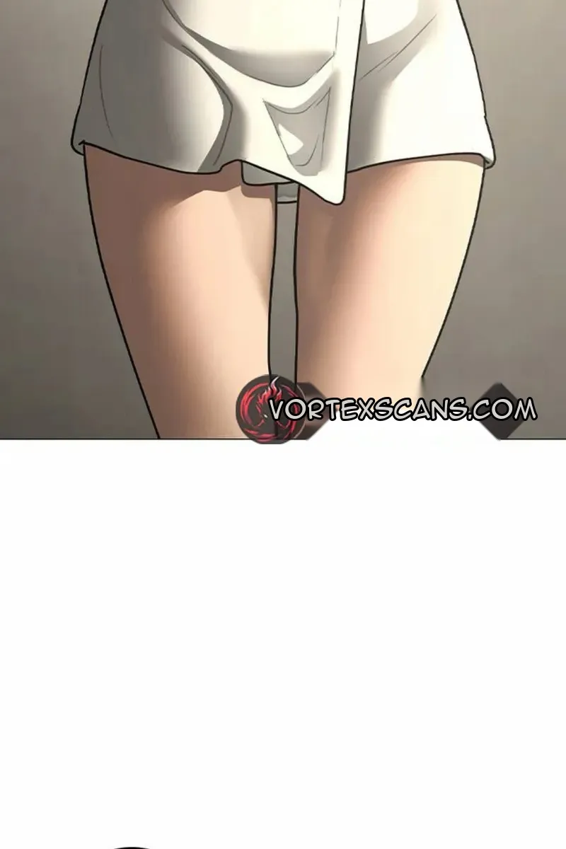 Сторінка 6