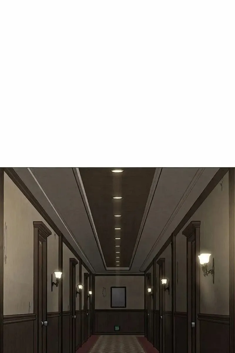 Сторінка 97